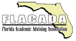 FLACADA Logo